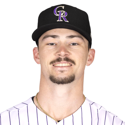 Rockies Vs Mets Match Player Stats Sunday, July 14th 2024. Colorado 