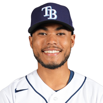 Rays Vs Yankees Match Player Stats 2025 Series Game 3 Sunday May 4th 11401