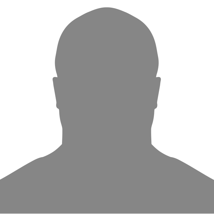 Cubs vs Guardians match player stats Monday, August 12th 2024 