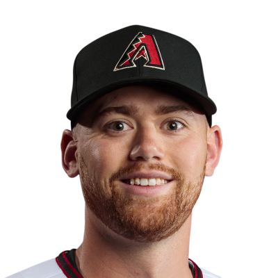 Athletics vs Tigers matchup stats MLB Saturday, April 6th. Oakland