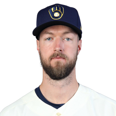 Brewers vs Rockies match player stats Wednesday, July 3rd 2024 ...