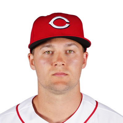 Blue Jays vs Nationals match player stats Friday, May 3rd pre 