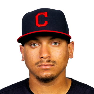 Orioles vs Guardians match player stats Sunday, August 4th 2024