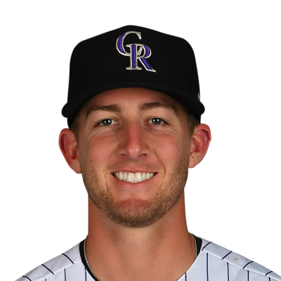 Rockies vs Mets match player stats Sunday, July 14th 2024. Colorado ...