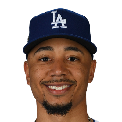 Padres vs Dodgers match player stats Wednesday, September 25th 2024 ...