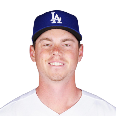 Dodgers vs Cubs matchup stats MLB Sunday, April 7th. Los Angeles ...