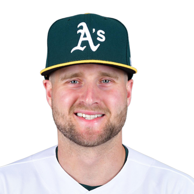 Rangers vs Athletics match player stats Tuesday, May 7th pre 