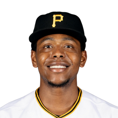 Pirates vs White Sox match player stats Friday, July 12th 2024 