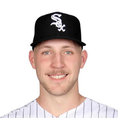 White Sox vs Giants match player stats Wednesday, August 21st 2024 