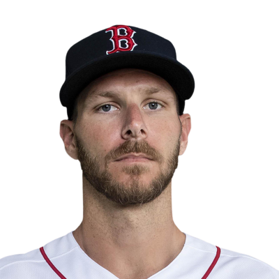 Braves vs Brewers match player stats 2025 Monday, June 9th