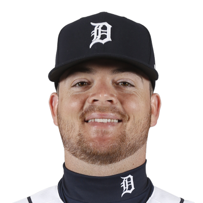 Tigers vs Angels match player stats Saturday, June 29th 2024 