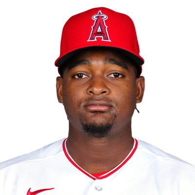 Angels vs Mariners match player stats Tuesday, July 23rd 2024. Los 