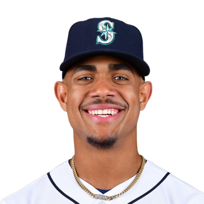 White Sox vs Mariners match player stats Tuesday, June 11th pre 