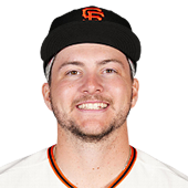 Houston Astros vs. Padres Match Player Stats Breakdown