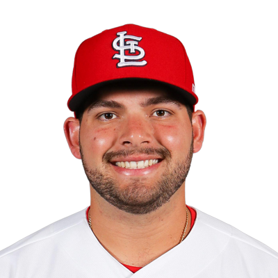 Reds vs Nationals match player stats Sunday, July 21st 2024 