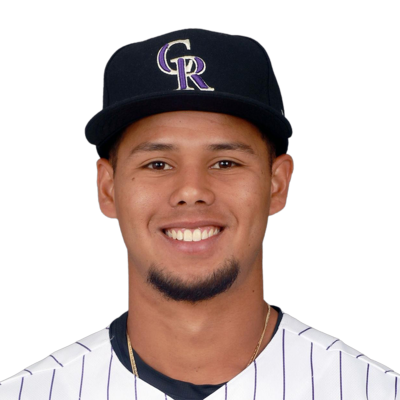 Rockies vs White Sox match player stats Sunday, June 30th 2024 ...