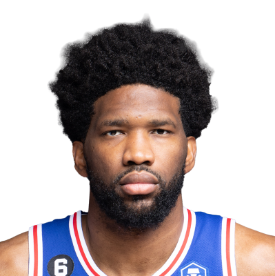 Nets vs 76ers match player stats NBA Sunday, April 14th pre 