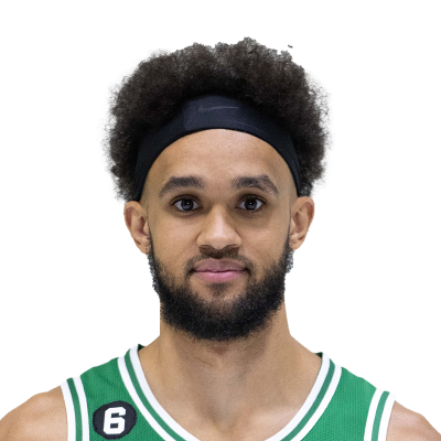 Celtics vs Nets Match Player Stats | Saturday, March 15th 2025