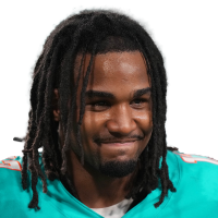 Dolphins Vs Falcons Match Player Stats Week 8 Sunday 2025 14422 